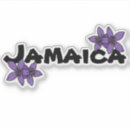 Buscar vitae pegatinas Flores