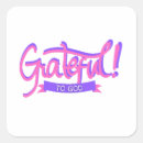 Buscar salvador pegatinas Amar