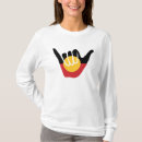 Buscar aborigen australiano ropa Marcar