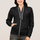 Buscar corazones sudaderas Capucha