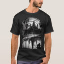 Buscar angkor wat camisetas Vintage