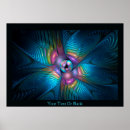 Buscar fractal purple Blue