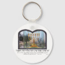 Buscar menorah llaveros Jewish