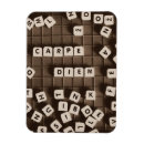 Buscar carpe diem imanes Motivador