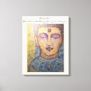 Buscar zen arte Rumi