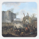 Buscar bastille pegatinas Escuela