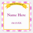 Buscar amas de casa postales El cocinar