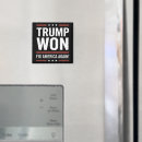 Buscar maga imanes Elección