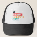 Buscar mental gorras Gorra de salud mental