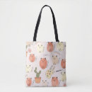Buscar kitten bolsos tote Patrón
