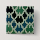 Buscar islamic chapas Geométrico