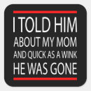 Buscar slogan pegatinas Citas