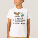 Buscar poemas camisetas Para niños