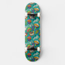 Buscar graffiti tablas de skate General y unisex