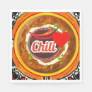 Buscar comida mexicana servilletas Alimento