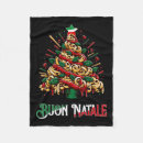 Buscar italianas mantas Pasta