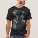 Buscar pablo camisetas Gente