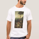 Buscar 1500 camisetas Hieronymus