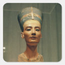 Buscar nefertiti postales Kohl