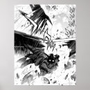 Buscar gundam posters Manga
