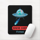 Buscar game alfombrillas de raton Divertido