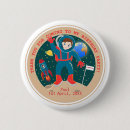 Buscar astronautas chapas Chico