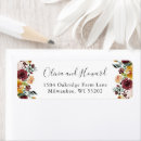 Buscar autumn etiquetas Watercolor