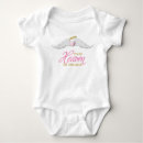 Buscar halo bebe ropa Bebé