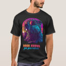 Buscar charles darwin camisetas Vida
