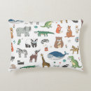 Buscar virus cojines Médico