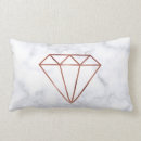 Buscar color rosa claro cojines Para ella