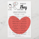 Buscar corazón flyers 5 º ducha