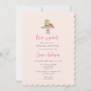 Buscar postres del amor invitaciones El amor es dulce