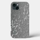 Buscar caída del agua iphone fundas Gotas