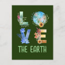 Buscar planeta postales Salvar la tierra