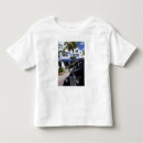 Buscar ocean drive camisetas Coche