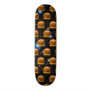 Buscar cultura pop tablas de skate Humor
