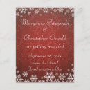 Buscar christmas party save the date invitaciones Invierno