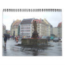 Buscar dresden Viaje