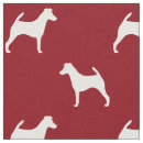 Buscar fox telas Perro