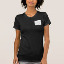 Buscar estructuras camisetas Para ella