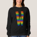 Buscar mayúscula mujer sudaderas Capital