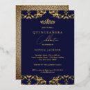 Buscar quinceanera del damasco invitaciones Para todos