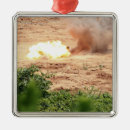 Buscar explosion adornos Detonación