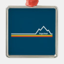 Buscar panes adornos General y unisex