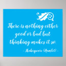 Buscar citas de shakespeare posters Para todos