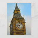 Buscar big ben postales Cortina