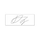 Buscar signature postales Negocio