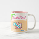 Buscar guarro tazas Animales