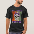 Buscar rett camisetas Púrpura